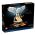 76391 LEGO® Harry Potter™ Hogwarts™ Icons - Collectors' Edition