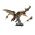 76406 LEGO® Harry Potter™ Hungarian Horntail Dragon