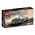 76911 LEGO® SPEED CHAMPIONS 007 Aston Martin DB5