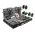 75329 LEGO® STAR WARS® Death Star™ Trench Run Diorama