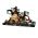 75330 LEGO® STAR WARS® Dagobah™ Jedi™ Training Diorama