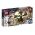 76207 LEGO® MARVEL Attack on New Asgard