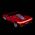LIGHT MY BRICKS Kit for 42143 LEGO® Ferrari Daytona SP3