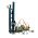 10303 LEGO® ICONS Loop Coaster