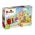 10983 LEGO® DUPLO® Organic Market