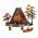 21338 LEGO® IDEAS A-Frame Cabin