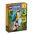 31136 LEGO® CREATOR Exotic Parrot