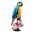 31136 LEGO® CREATOR Exotic Parrot