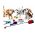 31137 LEGO® CREATOR Adorable Dogs