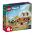 41726 LEGO® FRIENDS Holiday Camping Trip