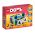 41805 LEGO® DOTS Creative Animal Drawer