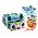 41805 LEGO® DOTS Creative Animal Drawer