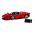 42143 LEGO® TECHNIC Ferrari Daytona SP3