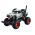 42150 LEGO® TECHNIC Monster Jam™ Monster Mutt™ Dalmatian