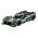 42156 LEGO® TECHNIC PEUGEOT 9X8 24H Le Mans Hybrid Hypercar