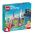 43211 LEGO® DISNEY™ Aurora's Castle