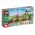 43212 LEGO® DISNEY™ Disney Celebration Train​