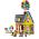 43217 LEGO® DISNEY™ ‘Up’ House​