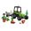 60390 LEGO® CITY Park Tractor