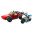 60392 LEGO® CITY Police Bike Car Chase