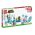 71417 LEGO® Super Mario™ Fliprus Snow Adventure Expansion Set