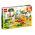 71418 LEGO® Super Mario™ Creativity Toolbox Maker Set
