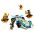 71791 LEGO® NINJAGO Zane’s Dragon Power Spinjitzu Race Car
