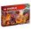 71793 LEGO® NINJAGO Heatwave Transforming Lava Dragon