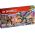 71796 LEGO® NINJAGO Elemental Dragon vs. The Empress Mech