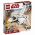 75221 LEGO® STAR WARS® Imperial Landing Craft