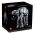 75313 LEGO® STAR WARS® Ultimate Collector Series AT-AT™
