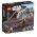 75338 LEGO® STAR WARS® Ambush on Ferrix™