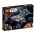 75346 LEGO® STAR WARS® Pirate Snub Fighter