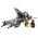 75346 LEGO® STAR WARS® Pirate Snub Fighter