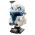 75349 LEGO® STAR WARS® Captain Rex™ Helmet