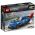 75891 LEGO® SPEED CHAMPIONS Chevrolet Camaro ZL1 Race Car