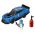 75891 LEGO® SPEED CHAMPIONS Chevrolet Camaro ZL1 Race Car