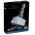 76209 LEGO® MARVEL Thor's Hammer
