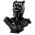 76215 LEGO® MARVEL Black Panther