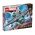 76248 LEGO® MARVEL The Avengers Quinjet
