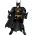 76259 LEGO® Batman™ Construction Figure