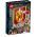 76409 LEGO® Harry Potter™ Gryffindor™ House Banner