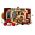 76409 LEGO® Harry Potter™ Gryffindor™ House Banner