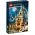 76413 LEGO® Harry Potter™ Hogwarts™ Room of Requirement