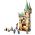 76413 LEGO® Harry Potter™ Hogwarts™ Room of Requirement