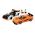 76918 LEGO® SPEED CHAMPIONS McLaren Solus GT & McLaren F1 LM