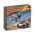 77012 LEGO® INDIANA JONES™ Fighter Plane Chase