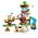 10993 LEGO® DUPLO® 3in1 Tree House