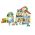 10994 LEGO® DUPLO® 3in1 Family House