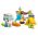 10997 LEGO® DUPLO® Disney™ Mickey and Friends Camping Adventure